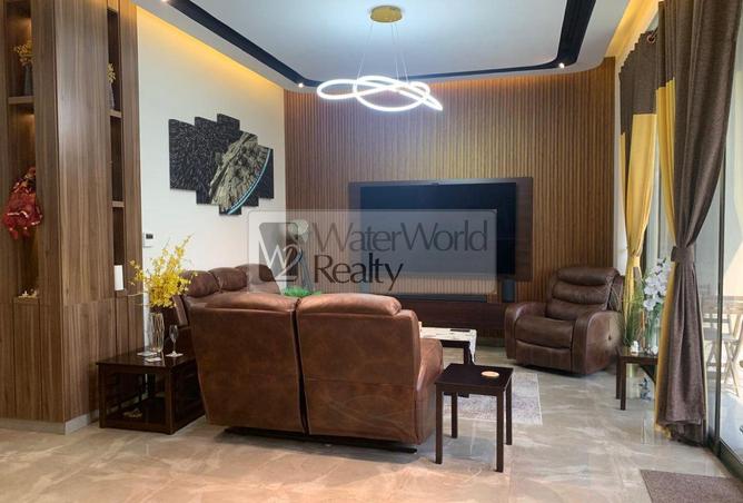 15399240 - Property Image 2