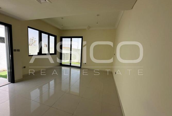 15593248 - Property Image 2