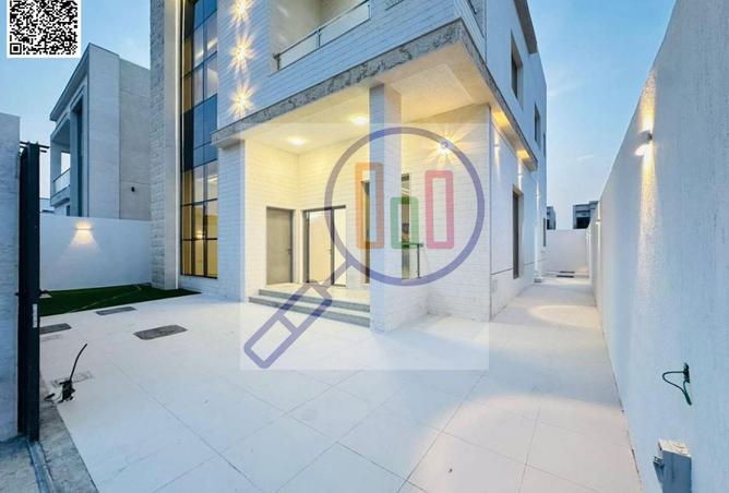 15312773 - Property Image 3