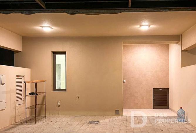 15887114 - صورة العقار 2