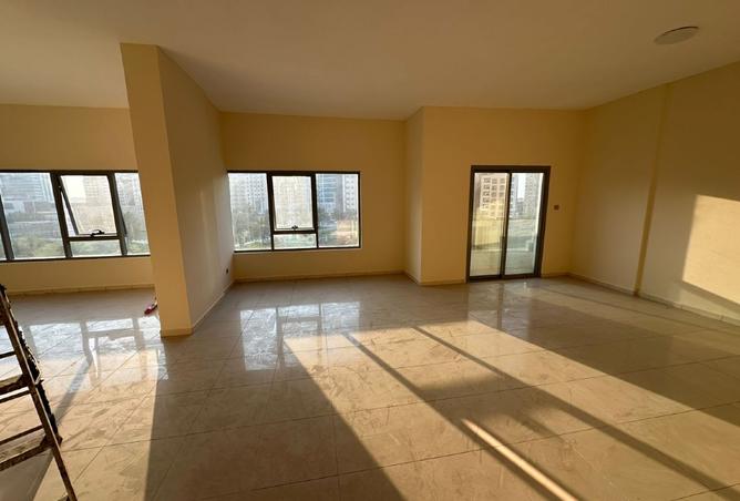 15657151 - Property Image 2