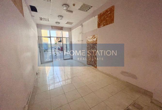 15197629 - صورة العقار 3