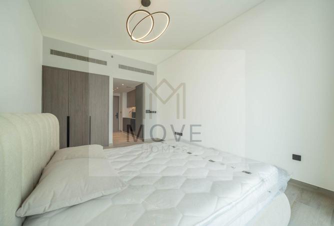 15950784 - صورة العقار 3