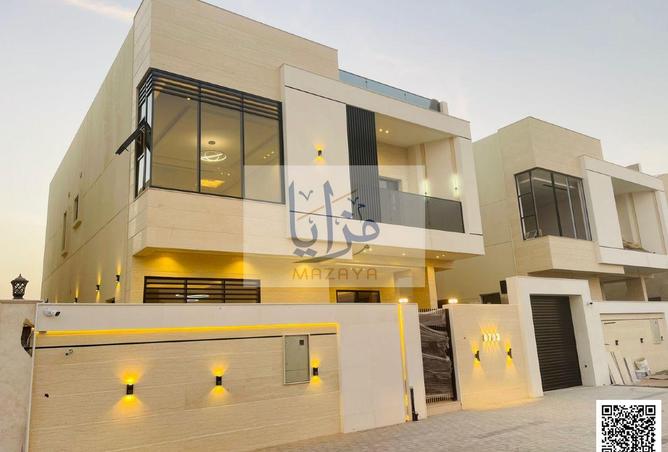 15917730 - Property Image 2