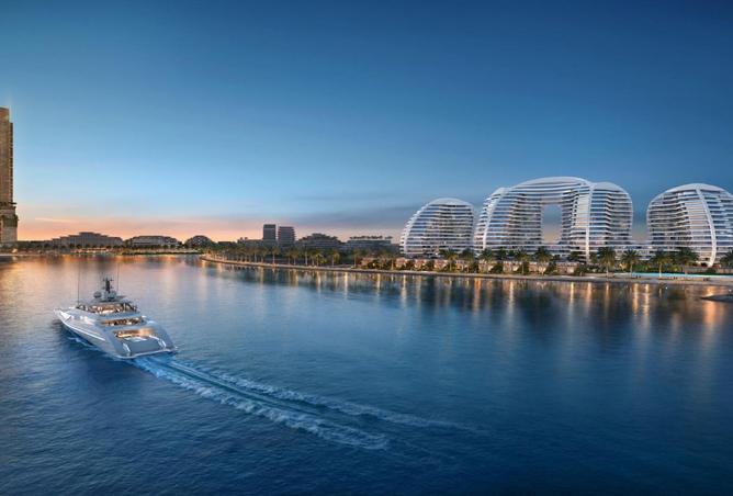 15833562 - الصورة الرئيسية للعقار