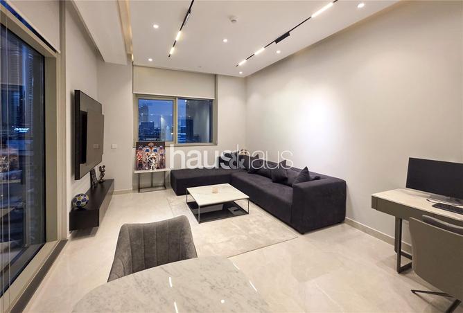 16028431 - صورة العقار 3