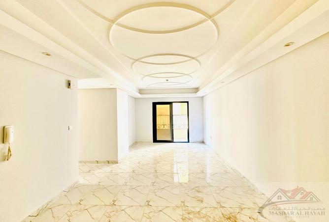 15777463 - Property Image 3