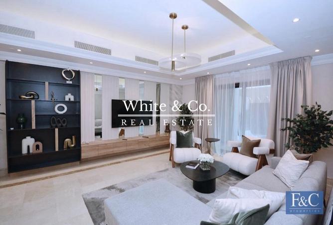 15294311 - Property Image 2