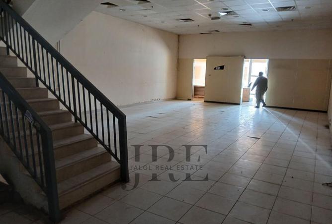 15782625 - الصورة الرئيسية للعقار