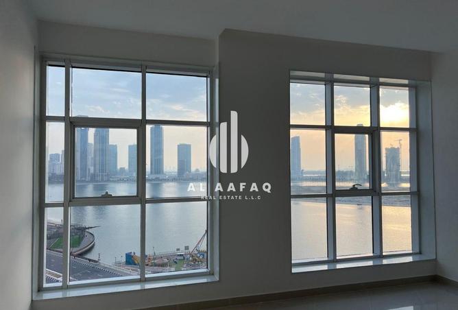 16094338 - الصورة الرئيسية للعقار