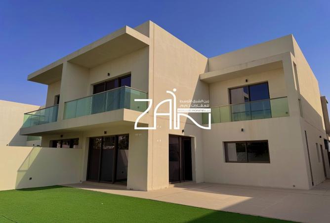 16026000 - الصورة الرئيسية للعقار