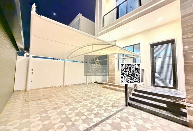 16069402 - صورة العقار 2