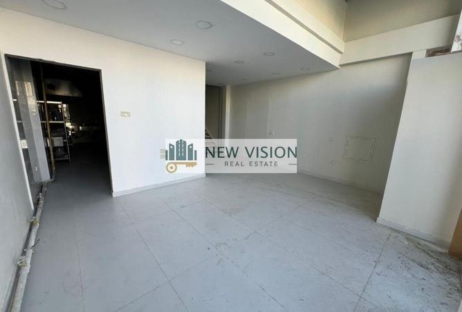 15965140 - Property Image 2