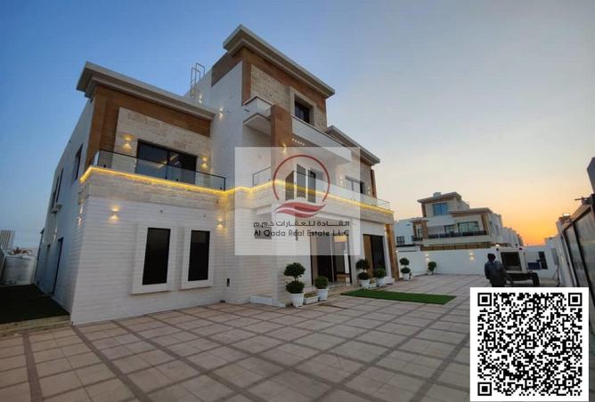15313224 - Property Main Image