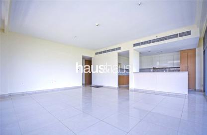 Apartment - 3 Bedrooms - 3 Bathrooms for sale in Mulberry 2 - Park Heights - Dubai Hills Estate - Dubai