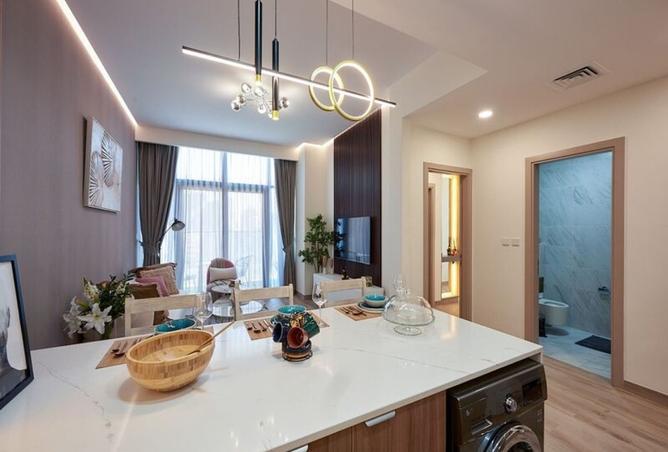 16048019 - Property Image 2