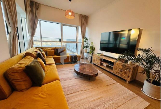 15888621 - صورة العقار 2