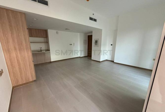 15436393 - Property Image 2