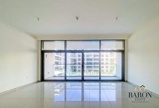 15333116 - Property Image 3