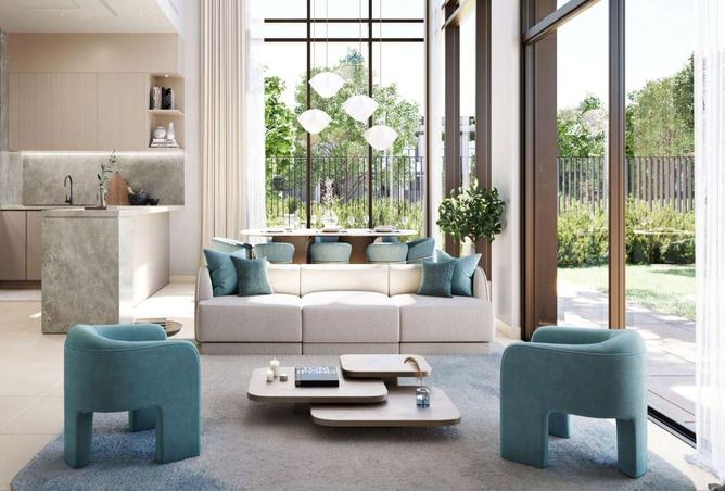 15946414 - صورة العقار 2