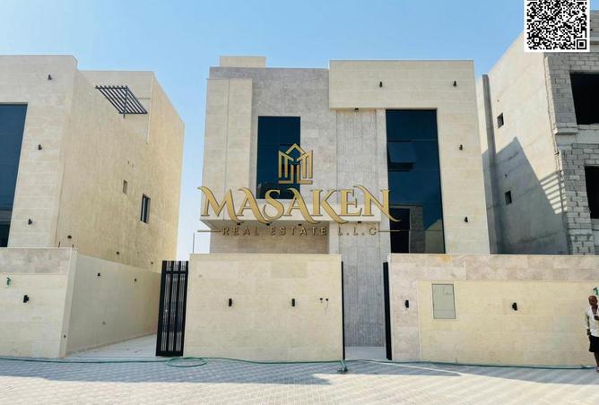 15498490 - Property Main Image