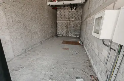 Retail - Studio - 1 Bathroom for rent in AZIZI Riviera - Meydan One - Meydan - Dubai
