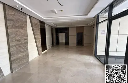 Apartment - 2 Bedrooms - 3 Bathrooms for rent in Al Jurf 3 - Al Jurf - Ajman Downtown - Ajman