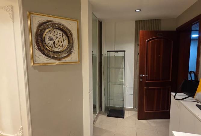 15819328 - Property Image 3