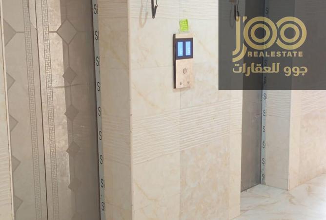 15116832 - الصورة الرئيسية للعقار