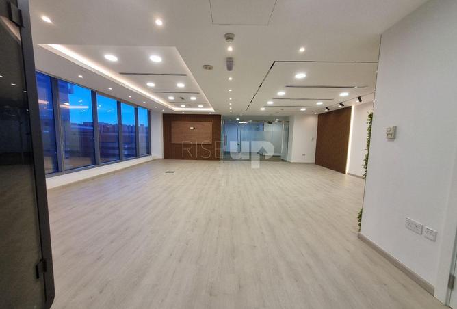 15996127 - صورة العقار 3