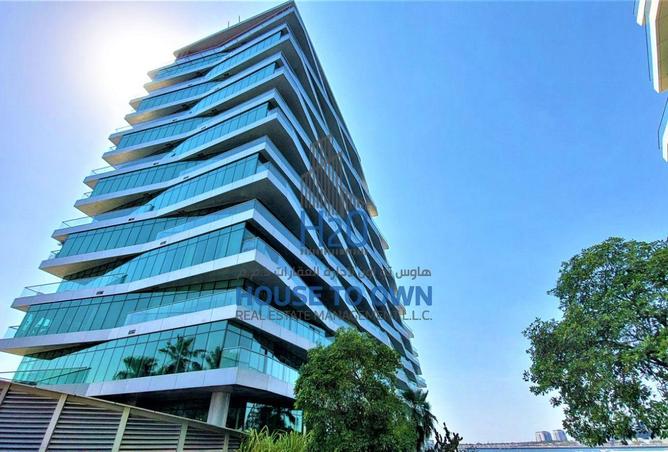 16084343 - الصورة الرئيسية للعقار