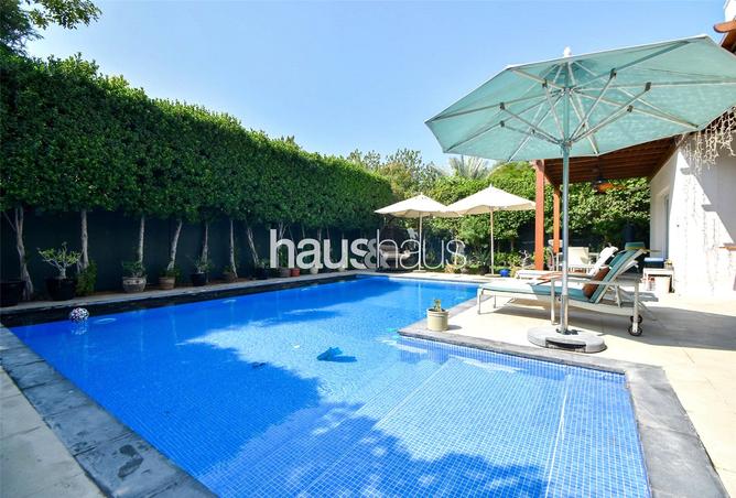 15555675 - Property Image 3