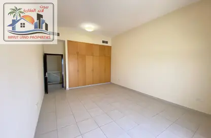 Villa - 4 Bedrooms - 6 Bathrooms for rent in Barashi - Al Badie - Sharjah