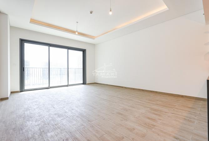 15789297 - Property Image 3