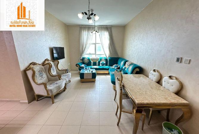15296458 - صورة العقار 2