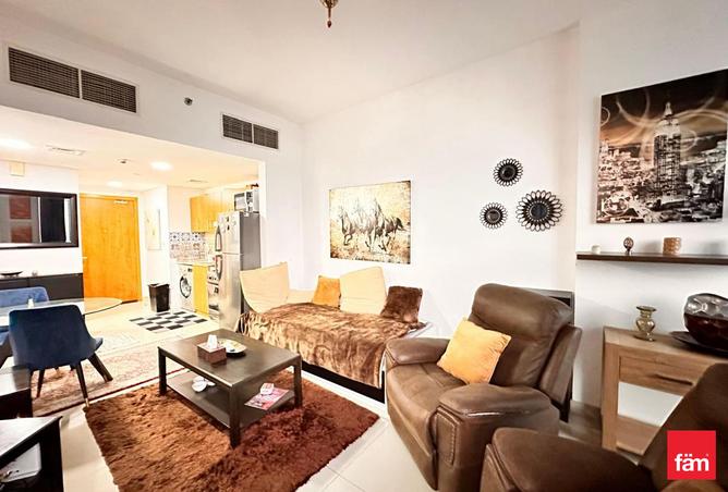 15931365 - صورة العقار 2