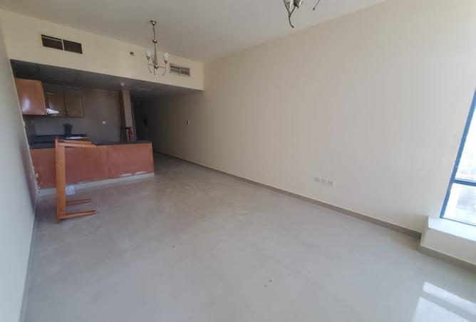 15224004 - صورة العقار 2