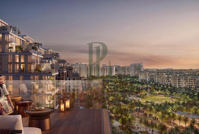 15236670 - الصورة الرئيسية للعقار