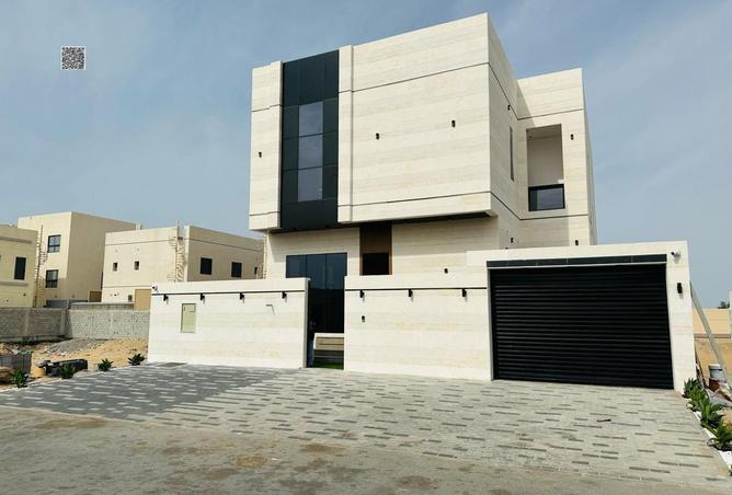 16006659 - صورة العقار 2