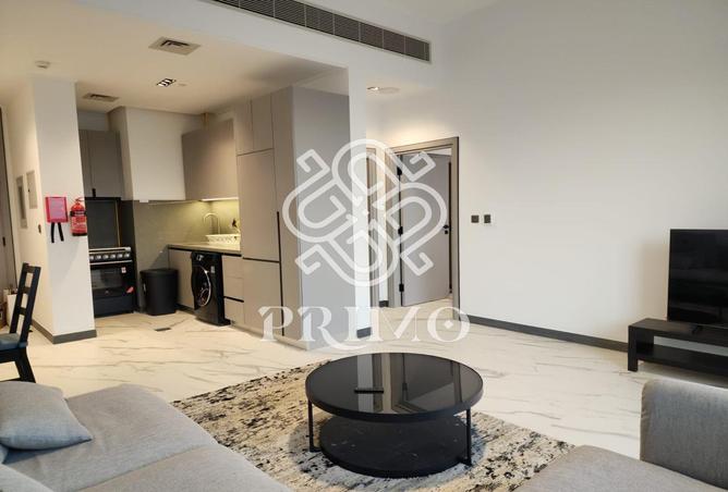 16009224 - Property Image 2