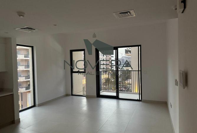 15709409 - Property Image 3