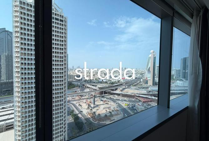 15393804 - Property Image 3
