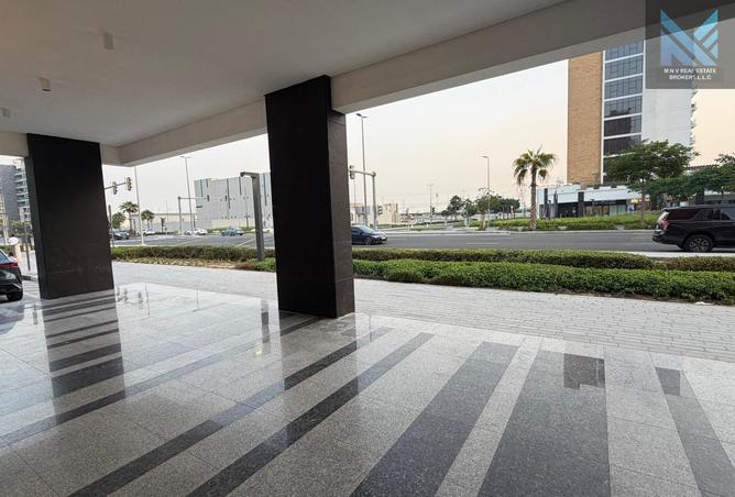 15545087 - Property Image 3