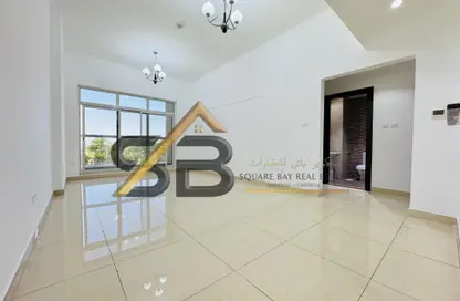Apartment - 2 Bedrooms - 2 Bathrooms for rent in Al Manal Residence 1 - Dubai Silicon Oasis - Dubai