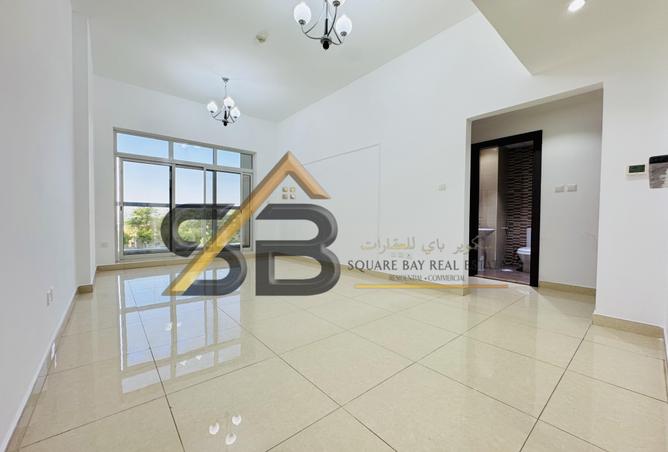 15249283 - Property Image 2