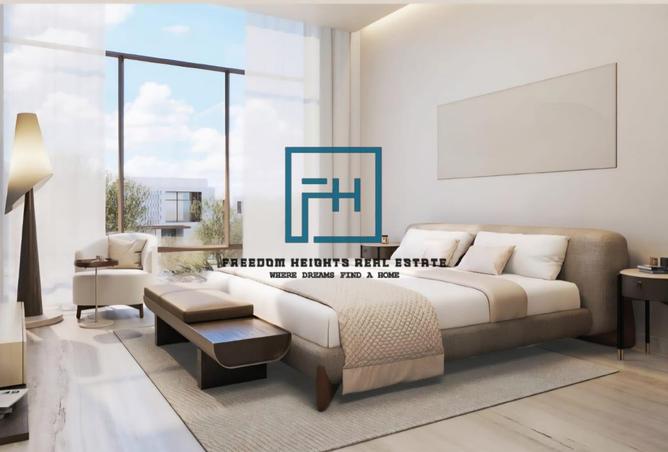 15679713 - صورة العقار 3