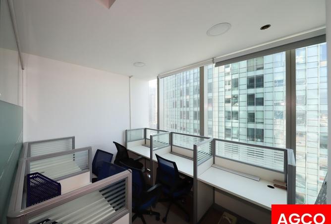 15929391 - Property Image 3