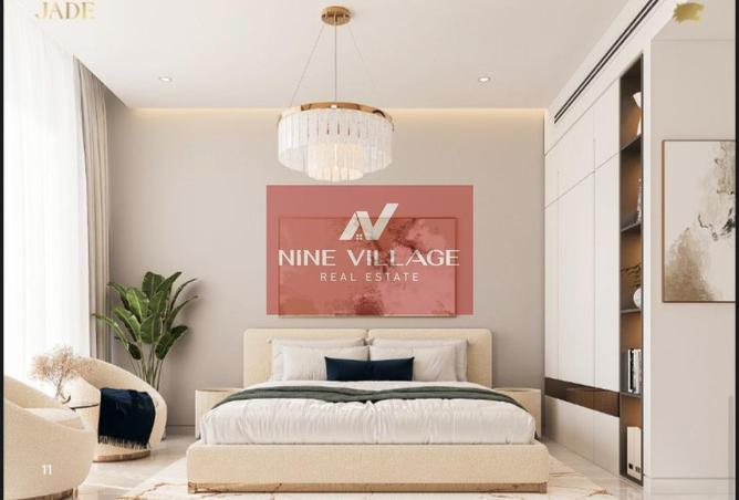 15704115 - صورة العقار 3