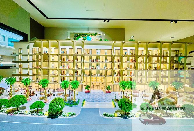 15707592 - الصورة الرئيسية للعقار