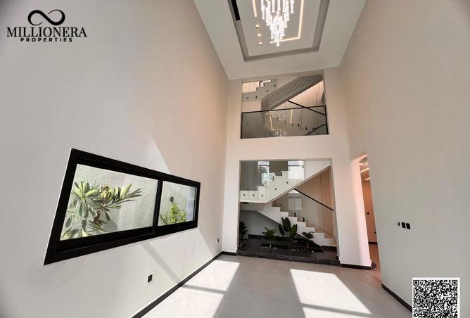 15889758 - صورة العقار 2